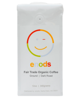 enods-coffee-bag
